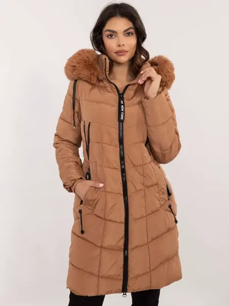 Jacket-SK-KR-HH-2402.36-camel