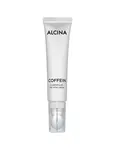 Alcina Oční fluid Coffein Eye Fluid 15 ml