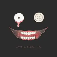 Karolína Kunová – Lying next to (prod. Lair Records)