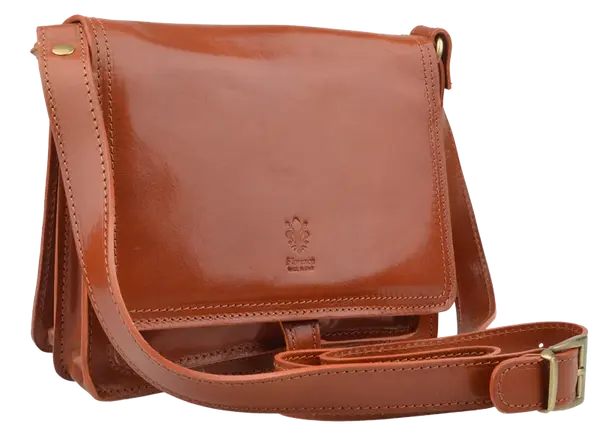 NovaKabelka.cz Quieta Marrone Chiaro