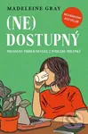 (Ne)dostupný - Madeleine Gray