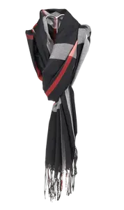 NovaKabelka.cz Sciarpa Invernale 4