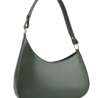 NovaKabelka.cz Viola Verde Scura