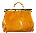 NovaKabelka.cz Regina Gialla