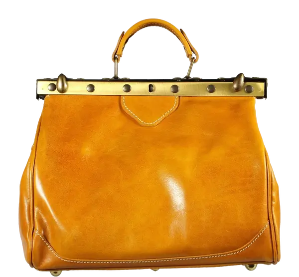 NovaKabelka.cz Regina Gialla