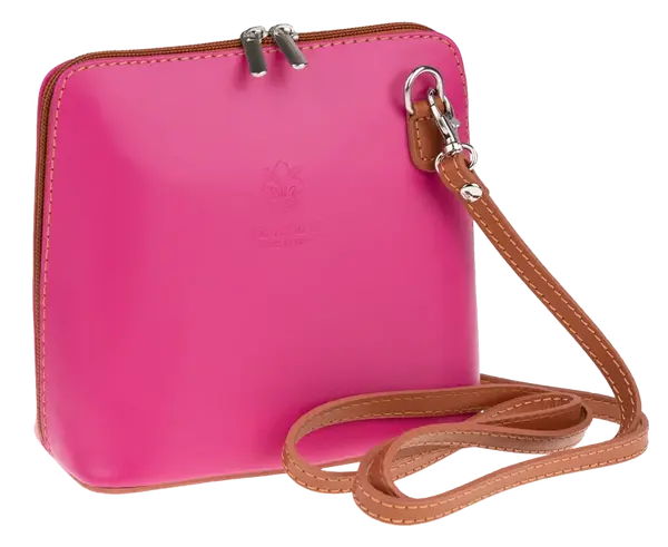 NovaKabelka.cz Grana Rosa Camel