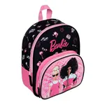 Oxybag Barbie - Předškolní batoh