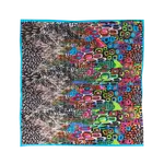 NovaKabelka.cz Sciarpa Seta 60