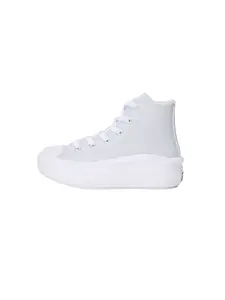 CONVERSE Tenisky 'CTAS Move'  pastelovo modrá