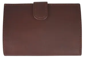 NovaKabelka.cz OP 8052 Cafe