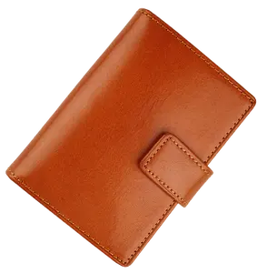 NovaKabelka.cz 8110 Cuoio