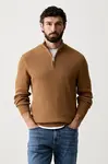 Tommy Hilfiger svetr pánský bavlněný