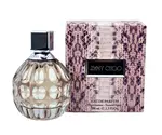Jimmy Choo Jimmy Choo EDP 100 ml W