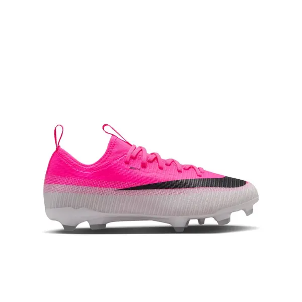 Nike Jr. Mercurial Vapor 17 Academy 35,5