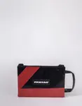 FREITAG F272 Eddie