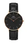 Daniel Wellington  Hodinky