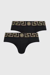 Versace  Spodní prádlo  2-pack