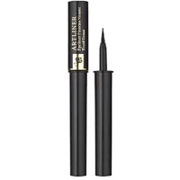 Lancôme Tekuté oční linky Artliner (Eyeliner) 1,4 ml 01 Black Satin