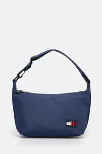 Tommy Jeans Kabelka Tommy Jeans