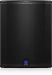 Turbosound iQ18B