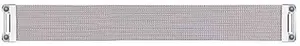 Pearl S-022N