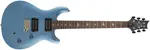 PRS SE CE24 Standard Satin Ice Blue Metallic 2026