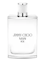 Jimmy Choo Man Ice - EDT 30 ml