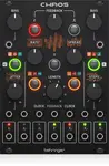 Behringer CHAOS