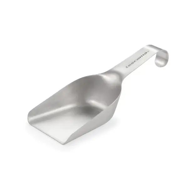 Dávkovacia lopatka GrandCHEF
