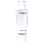Lancôme Dvoufázová pleťová esence Clarifique (Double Treatment Essence) 250 ml