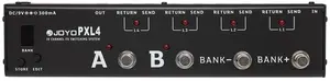 Joyo PXL4