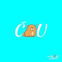 Čau – Čau