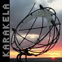 Karakela – Karakela