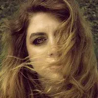 Markéta Chladová – Be Patient