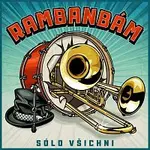 Rambanbám – Sólo všichni