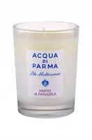 Acqua Di Parma Blue Mediterraneo Mirto Di Panarea - svíčka 200 g