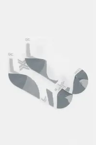 X-socks ponožky RUN DISCOVER ANKLE