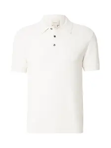 Calvin Klein Sveter  biela
