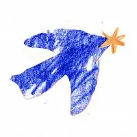 Představy postavy – Nekonec