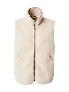 VERO MODA Vesta 'VMJOSEFINE'  béžová