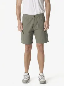 KOROSHI Kapsáče  kaki