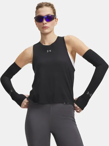 Dámské tílko Under Armour UA Velociti Singlet