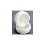 Traxxas disk 2.2" Dished (2) (přední)