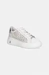 Patrizia Pepe sneakers dětské