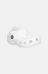 Crocs pantofle dětské CROCS LITTLES