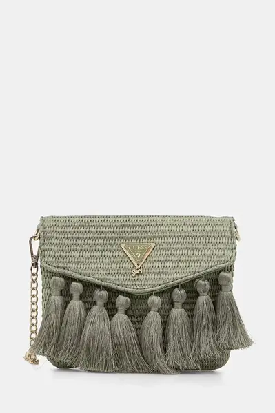 Detská crossbody kabelka Guess