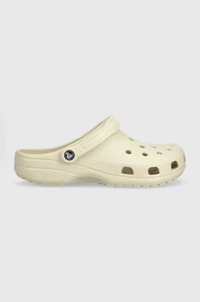 Crocs  Šľapky  Classic