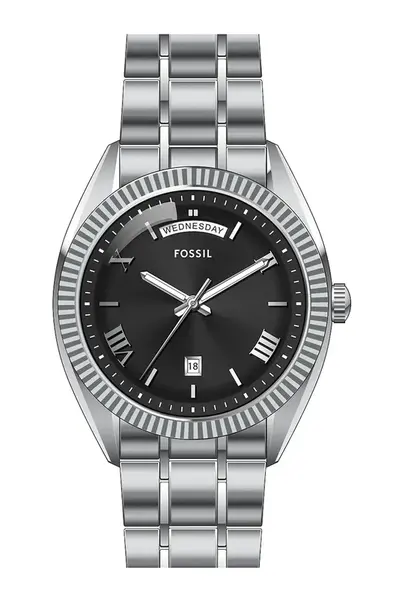 Fossil Hodinky Fossil