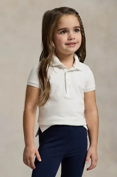 Polo Ralph Lauren Tričko Polo Ralph Lauren