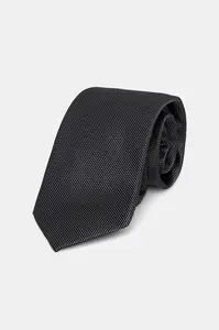 Michael Kors Kravata pánska hodvábna